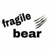 fragiledude